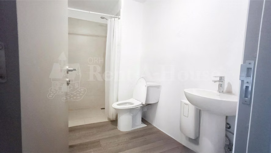 Venta de Apartamento en SER ESCALANTE. Frente a Parque Francia | Precio de oportunidad - Imagen 7