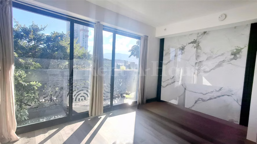 Venta de Apartamento en SER ESCALANTE. Frente a Parque Francia | Precio de oportunidad - Imagen 3