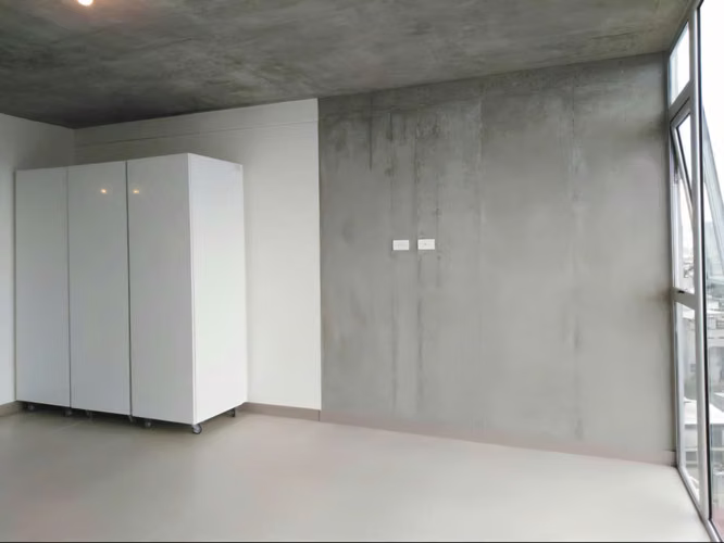 Venta de Apartamento - Torre Ifreses, Curridabat - Imagen 5
