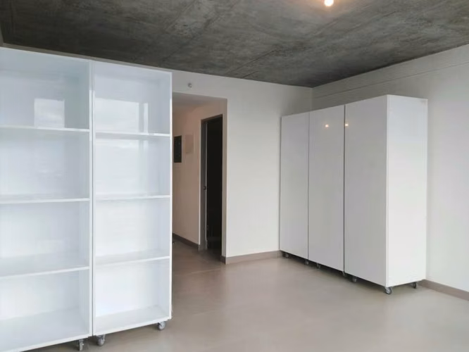 Venta de Apartamento - Torre Ifreses, Curridabat - Imagen 4