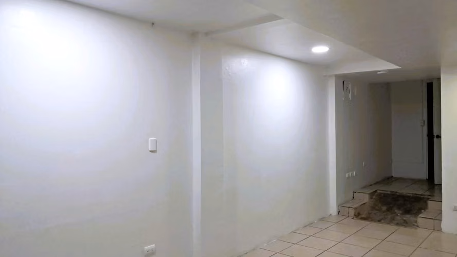 Alquiler de Local | Palmares | 48 m² | 320.000 colones. Excelente ubicación - Imagen 7