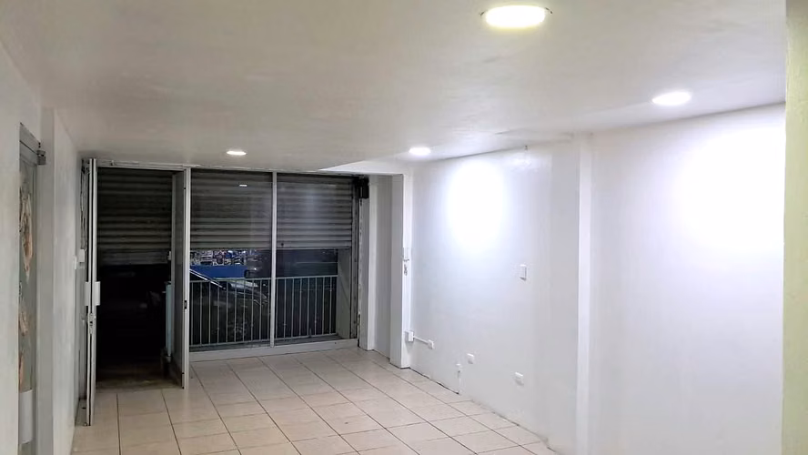 Alquiler de Local | Palmares | 48 m² | 320.000 colones. Excelente ubicación