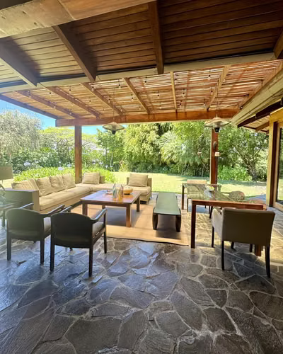 Exclusiva Residencia en San Miguel de Santo Domingo. - Imagen 7