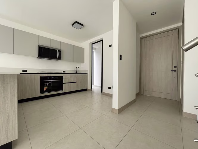 Lindora Village Casa Nueva · Santa Ana, San José · 3 hab · 185 m² - Imagen 10