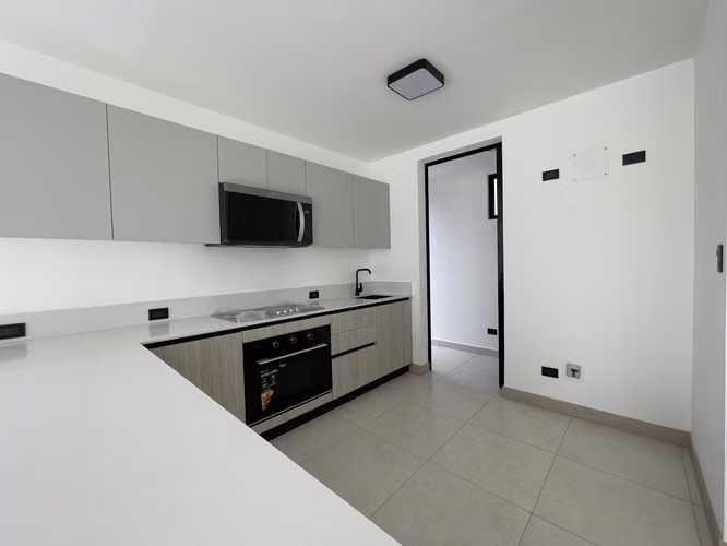 Lindora Village Casa Nueva · Santa Ana, San José · 3 hab · 185 m² - Imagen 12