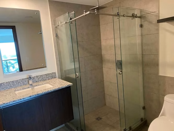 Apartamento Tipo Loft - Torres de Heredia (Khaya Ruta 1) · Ulloa · 1 hab · 52 m² - Imagen 13