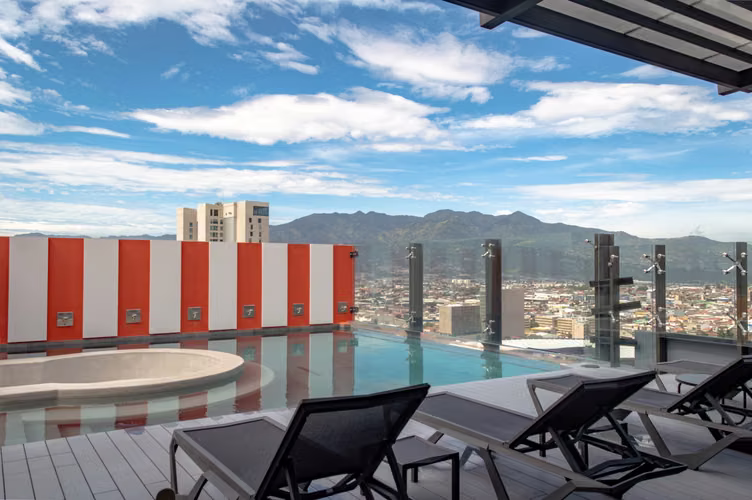 SE VENDE APARTAMENTOEN BO ESCALANTE