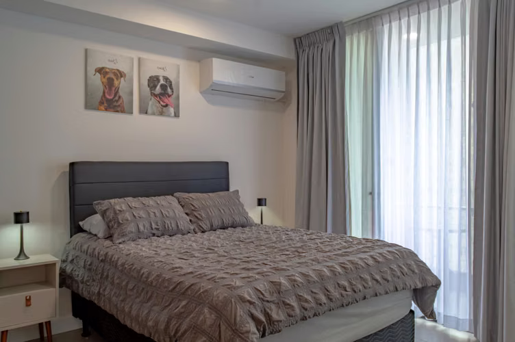 SE VENDE APARTAMENTOEN BO ESCALANTE