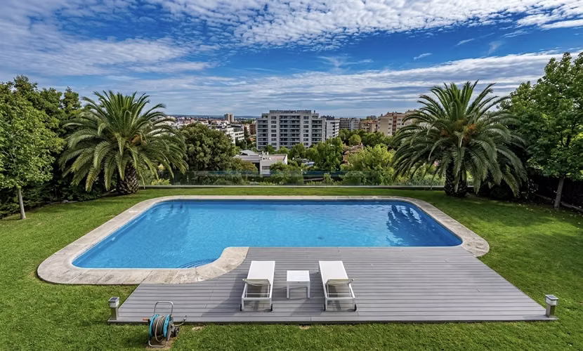 Modern Apartment for sale Escazu