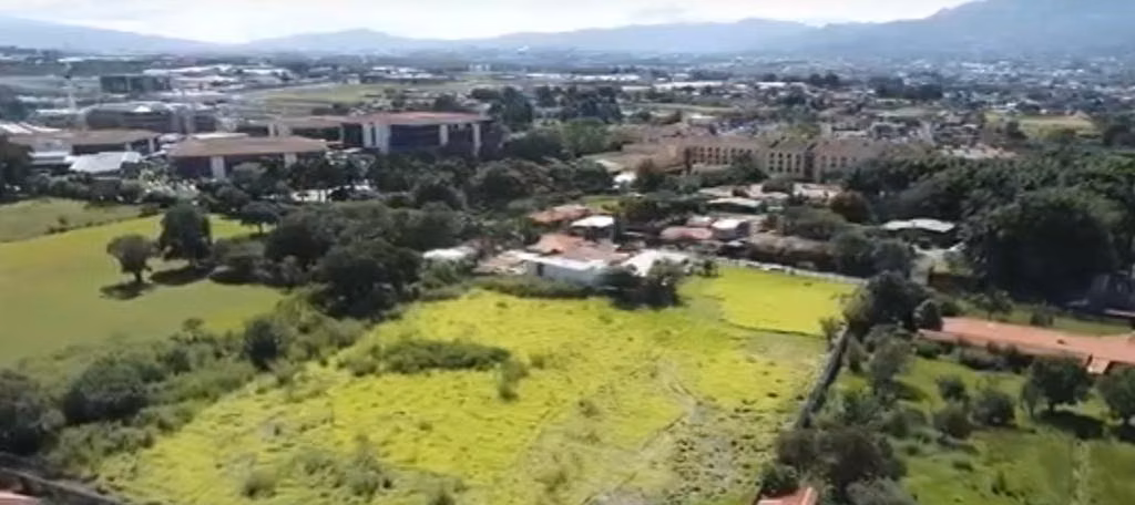 OPORTUNIDAD EXTRAORDINARIO LOTE  RESIDENCIAL/COMERCIAL BELEN LA RIBERA. MP- 25-1615 - Imagen 5