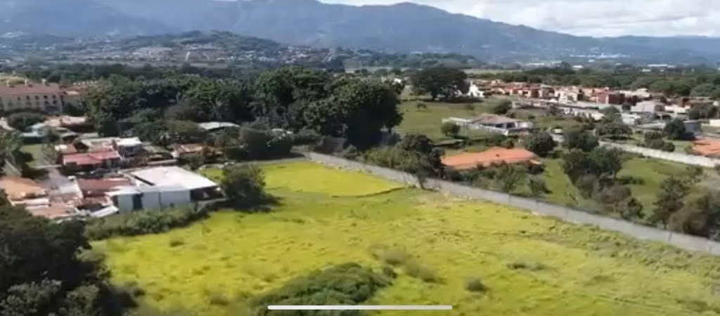 OPORTUNIDAD EXTRAORDINARIO LOTE  RESIDENCIAL/COMERCIAL BELEN LA RIBERA. MP- 25-1615 - Imagen 8