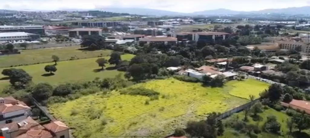 OPORTUNIDAD EXTRAORDINARIO LOTE  RESIDENCIAL/COMERCIAL BELEN LA RIBERA. MP- 25-1615 - Imagen 9