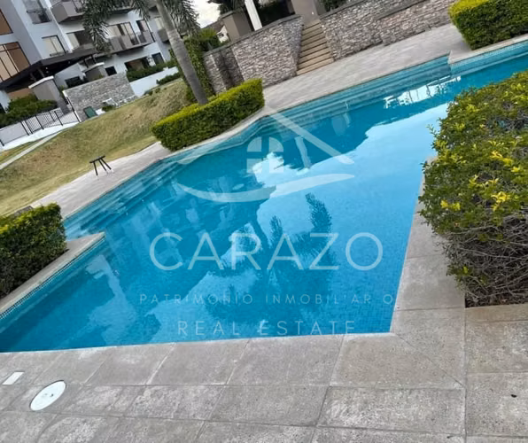 Increíble apartamento en PARQUES DEL SOL, Santa Ana - Imagen 7