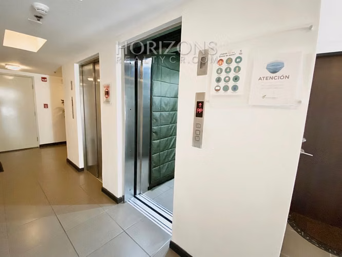 Se Alquila Apartamento en Torre Paradisus, Rohrmoser 3 Habitaciones y NJA950 - Imagen 8