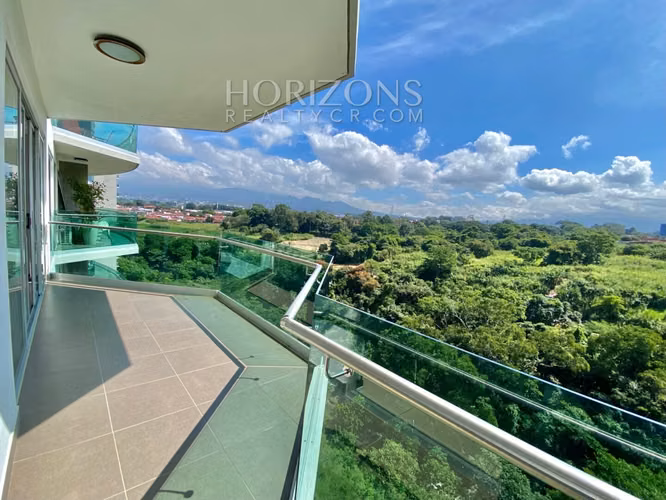 Se Alquila Apartamento en Torre Paradisus, Rohrmoser 3 Habitaciones y NJA950 - Imagen 11