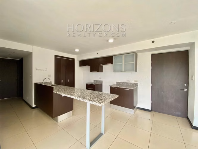 Se Alquila Apartamento en Torre Paradisus, Rohrmoser 3 Habitaciones y NJA950 - Imagen 13
