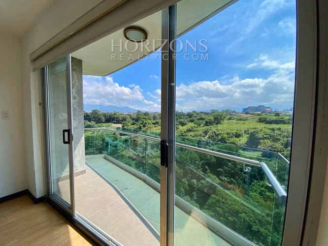 Se Alquila Apartamento en Torre Paradisus, Rohrmoser 3 Habitaciones y NJA950 - Imagen 18