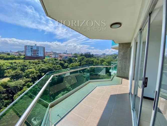 Se Alquila Apartamento en Torre Paradisus, Rohrmoser 3 Habitaciones y NJA950 - Imagen 12