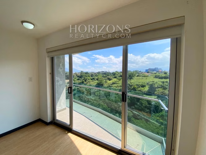 Se Alquila Apartamento en Torre Paradisus, Rohrmoser 3 Habitaciones y NJA950 - Imagen 17