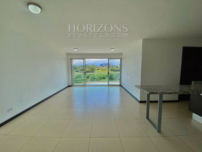 Se Alquila Apartamento en Torre Paradisus, Rohrmoser 3 Habitaciones y NJA950 - Imagen 9