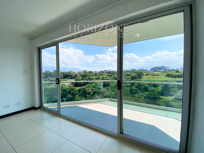Se Alquila Apartamento en Torre Paradisus, Rohrmoser 3 Habitaciones y NJA950 - Imagen 10