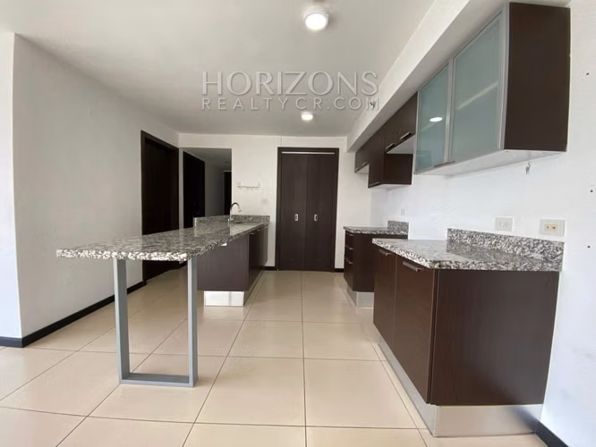 Se Alquila Apartamento en Torre Paradisus, Rohrmoser 3 Habitaciones y NJA950 - Imagen 15