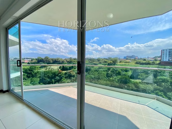 Se Alquila Apartamento en Torre Paradisus, Rohrmoser 3 Habitaciones y NJA950 - Imagen 16