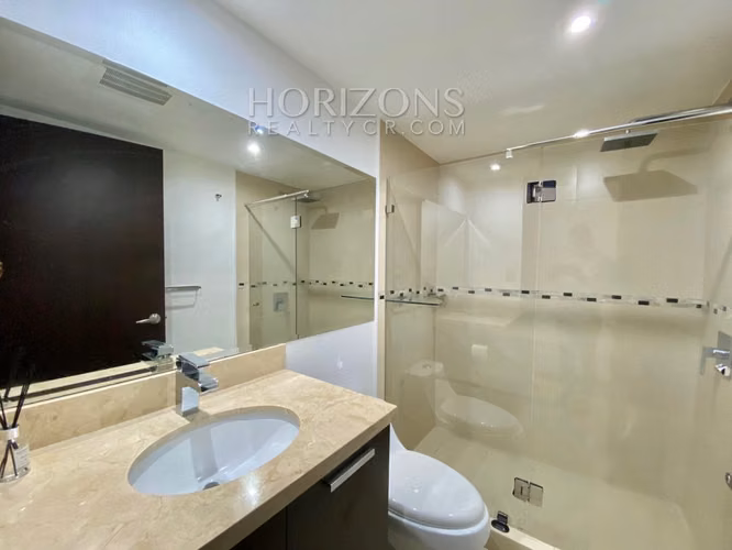Se Alquila Apartamento en Torre Paradisus, Rohrmoser 3 Habitaciones y NJA950 - Imagen 6