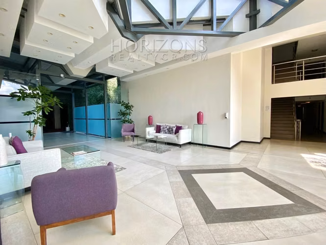 Se Alquila Apartamento en Torre Paradisus, Rohrmoser 3 Habitaciones y NJA950 - Imagen 5