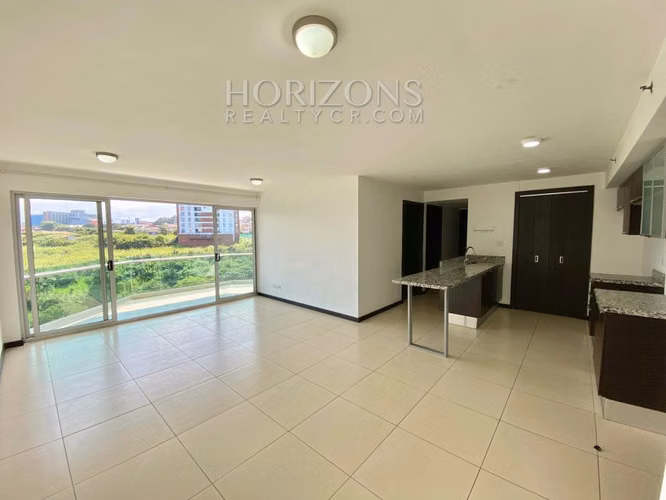 Se Alquila Apartamento en Torre Paradisus, Rohrmoser 3 Habitaciones y NJA950 - Imagen 14