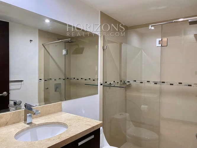 Se Alquila Apartamento en Torre Paradisus, Rohrmoser 3 Habitaciones y NJA950 - Imagen 19