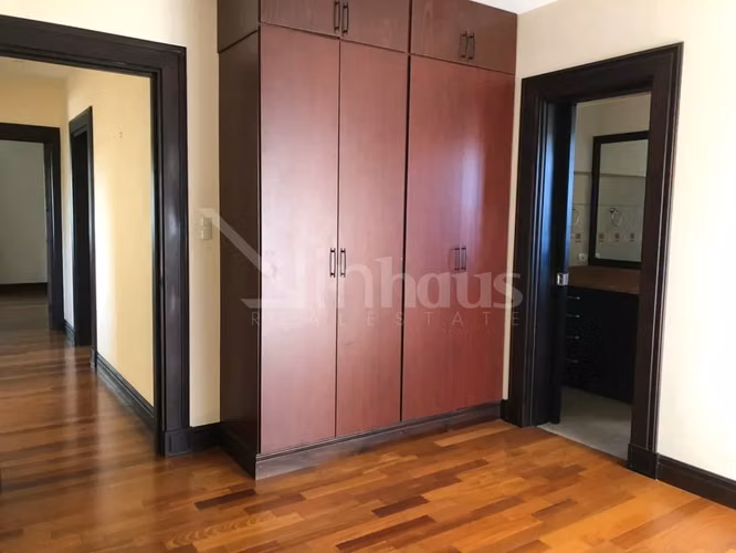 id 39193 Venta de casa en condominio pequeño en Lomas de Curridabat - Imagen 9