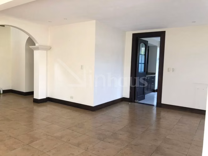 id 39193 Venta de casa en condominio pequeño en Lomas de Curridabat - Imagen 6