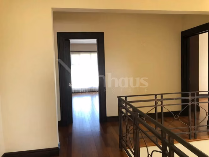 id 39193 Venta de casa en condominio pequeño en Lomas de Curridabat - Imagen 15