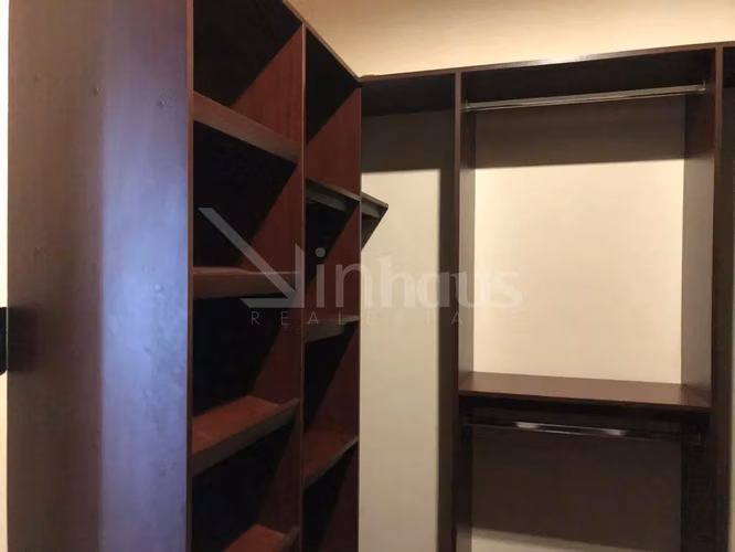 id 39193 Venta de casa en condominio pequeño en Lomas de Curridabat - Imagen 17