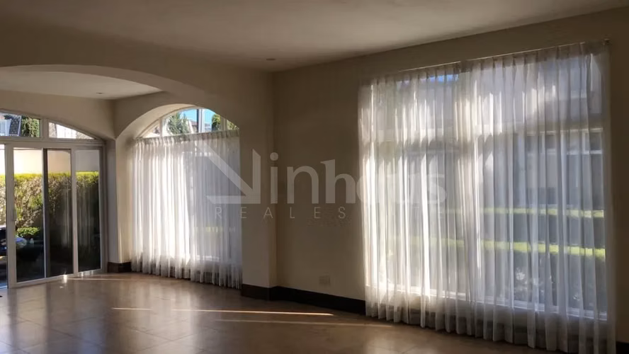 id 39193 Venta de casa en condominio pequeño en Lomas de Curridabat - Imagen 7