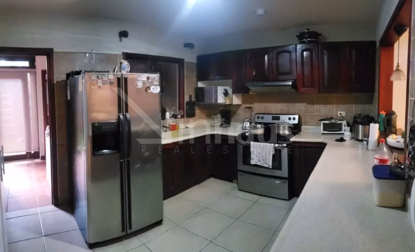 id 39606 Venta de casa de 2 plantas en Ayarco - Curridabat - Imagen 12