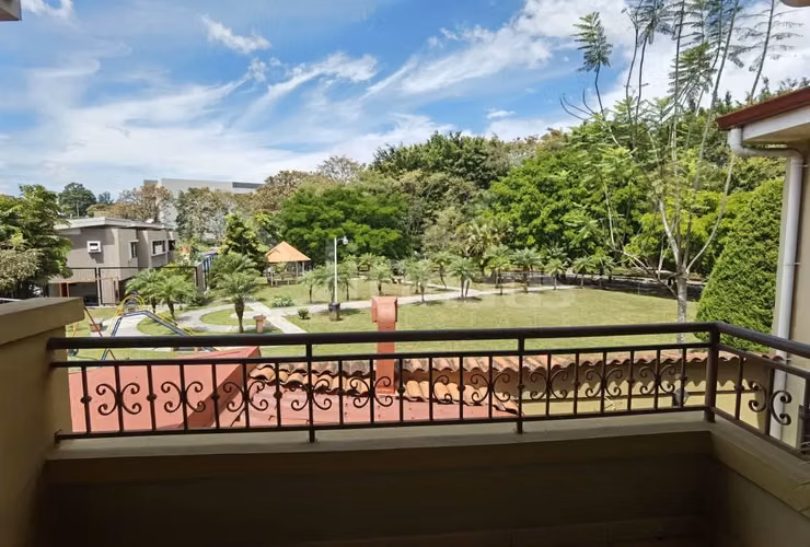 id 39606 Venta de casa de 2 plantas en Ayarco - Curridabat - Imagen 2