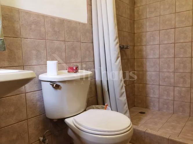 id 39606 Venta de casa de 2 plantas en Ayarco - Curridabat - Imagen 7