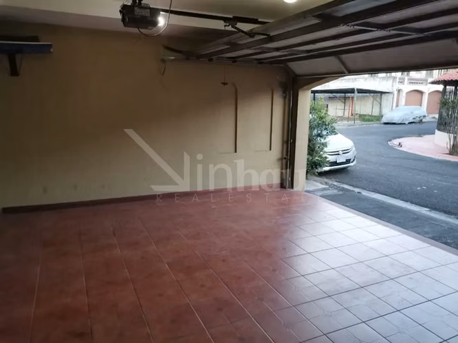 id 39606 Venta de casa de 2 plantas en Ayarco - Curridabat - Imagen 13