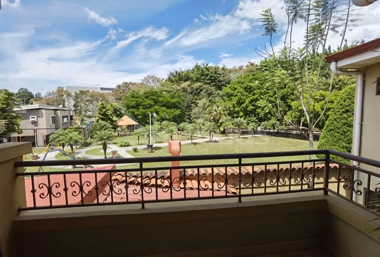 id 39606 Venta de casa de 2 plantas en Ayarco - Curridabat - Imagen 8