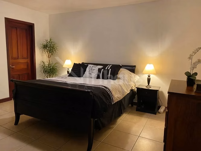 id 39606 Venta de casa de 2 plantas en Ayarco - Curridabat - Imagen 15