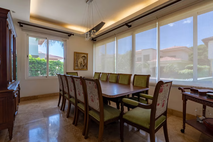VENTA DE CASA EN HACIENDA DEL SOL