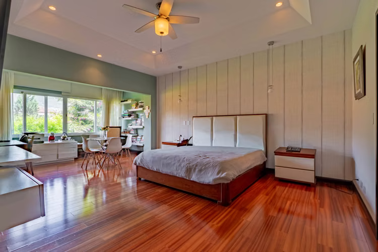 VENTA DE CASA EN HACIENDA DEL SOL