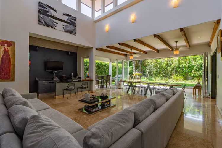 VENTA DE CASA EN HACIENDA DEL SOL