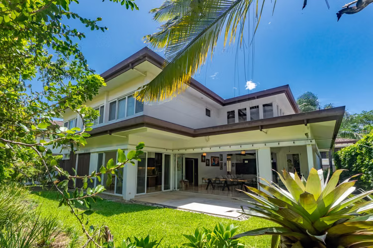 VENTA DE CASA EN HACIENDA DEL SOL