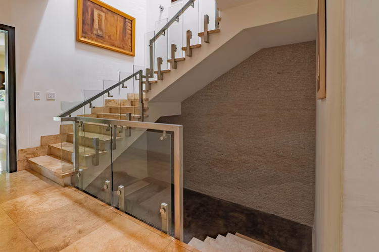 VENTA DE CASA EN HACIENDA DEL SOL