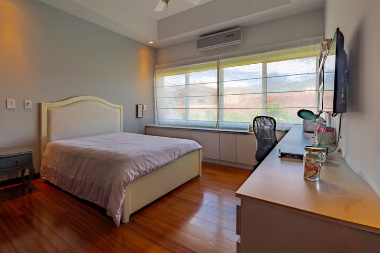 VENTA DE CASA EN HACIENDA DEL SOL