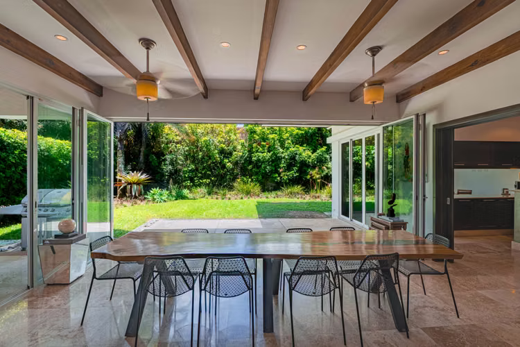VENTA DE CASA EN HACIENDA DEL SOL