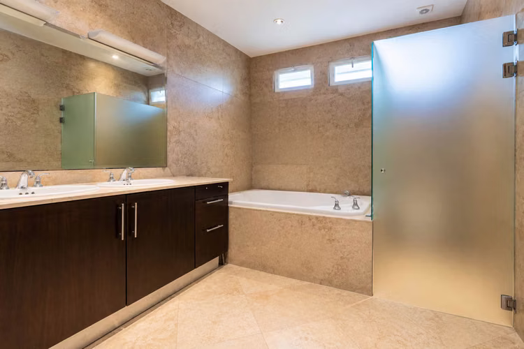 VENTA DE CASA EN HACIENDA DEL SOL